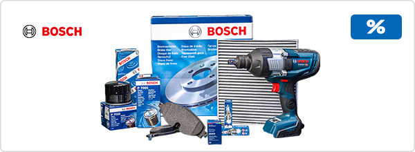 Bosch