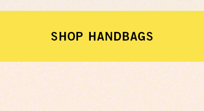 Shop Handbags