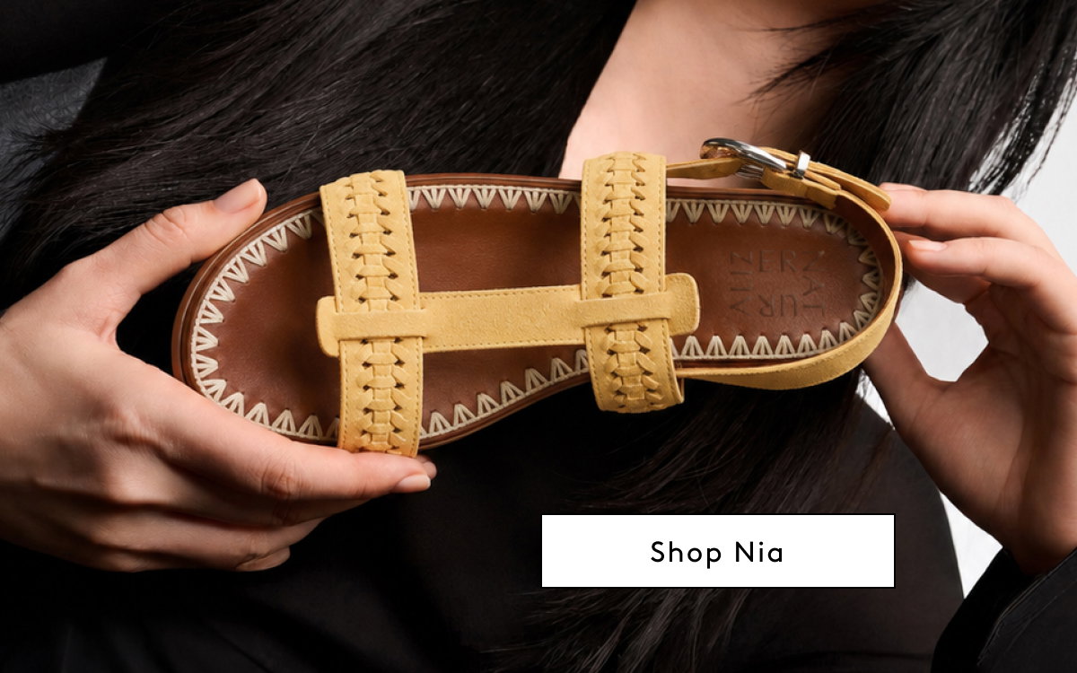 Shop Nia
