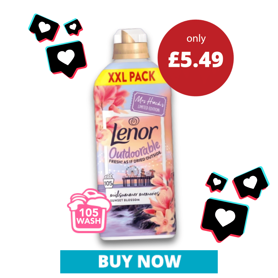 lenor