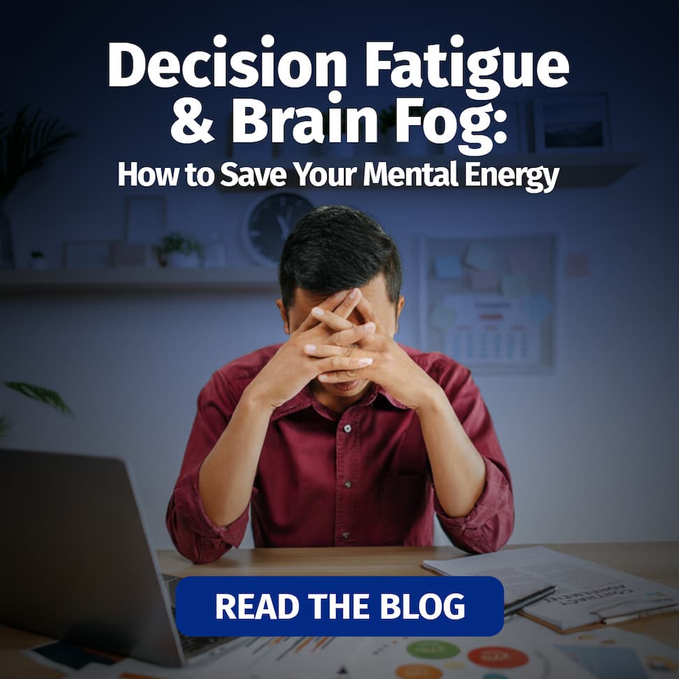 READ THE BLOG