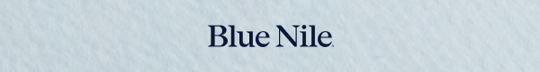 Bluenile
