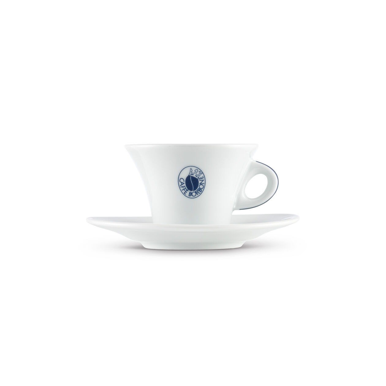 Image of Cappuccino Cups, Set of 6