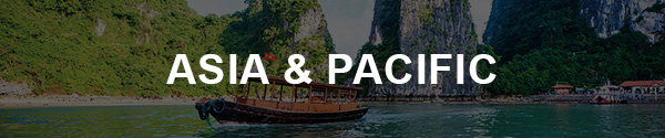 asia