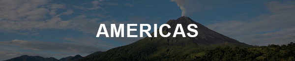 americas