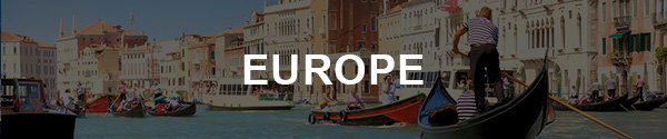 europe