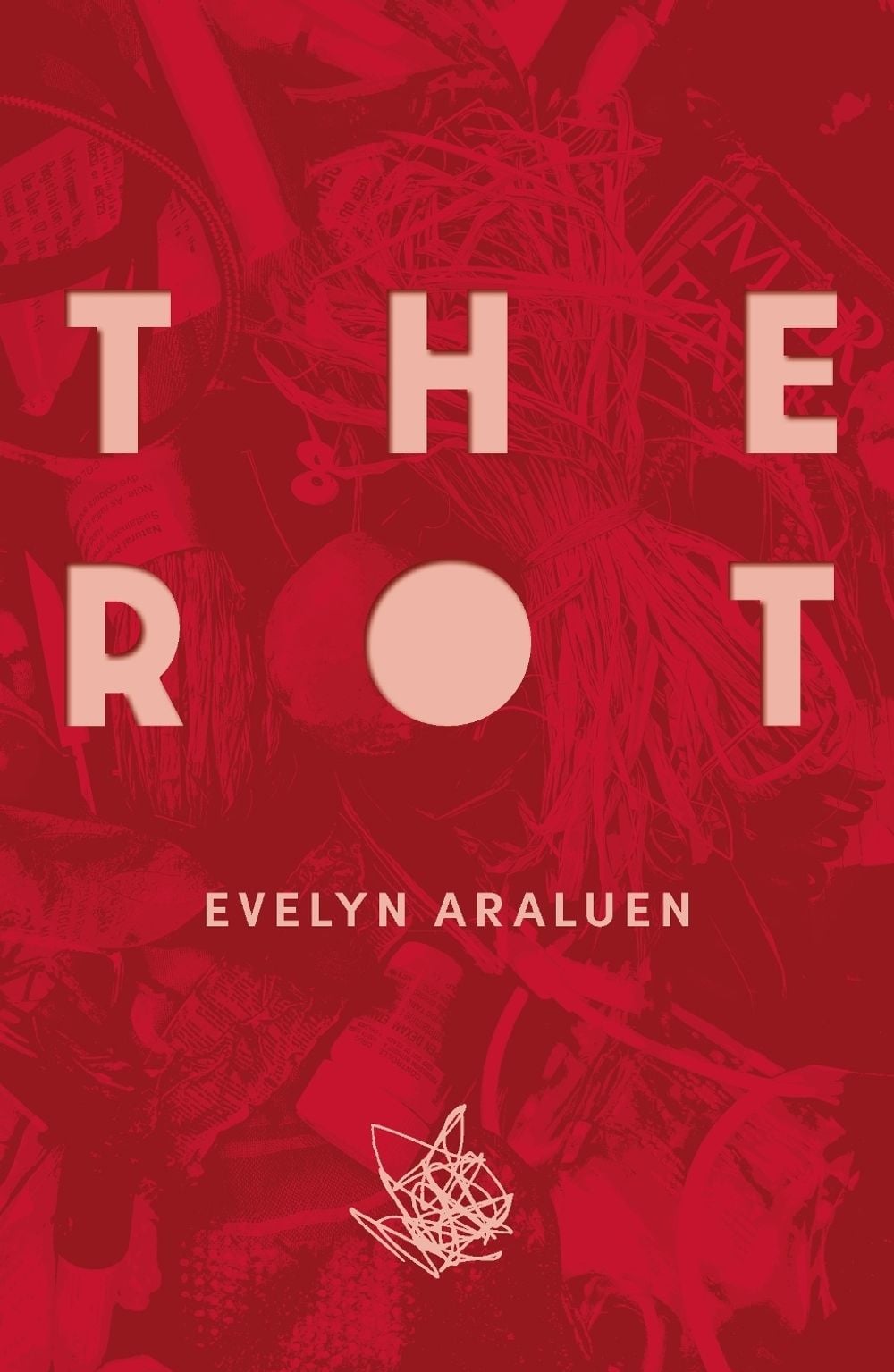 Image of The Rot