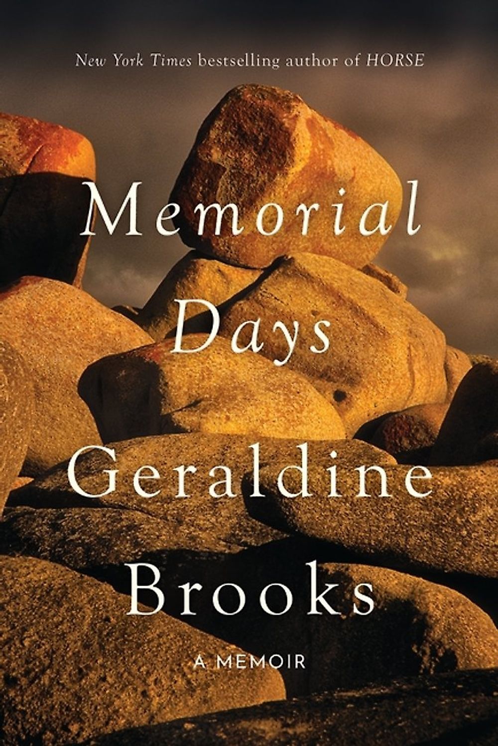Image of Memorial Days