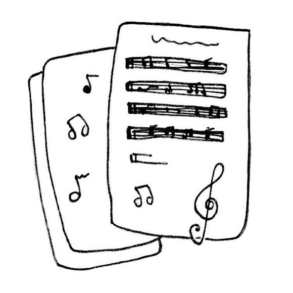 Klassische Musik
