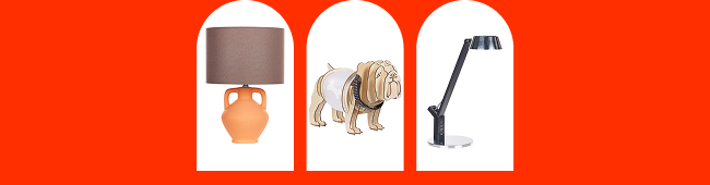 Freebies Image