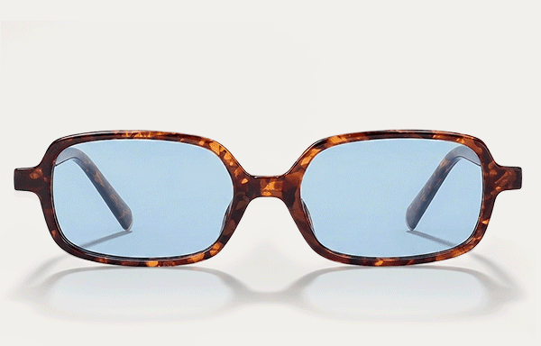 Sunglasses up to 60% OFF