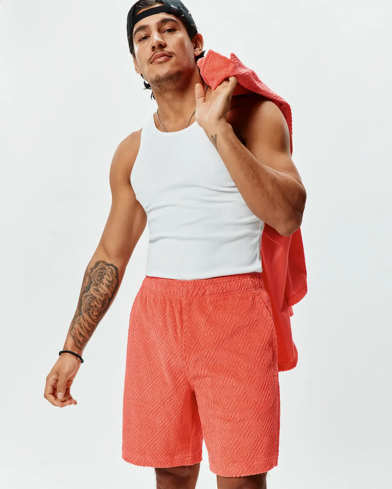 tristan shirt