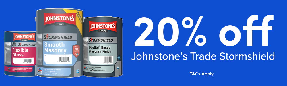 20% Off Stormshield