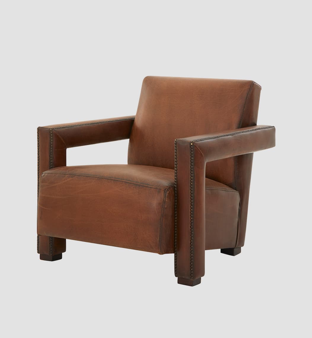 Hidalgo Chair