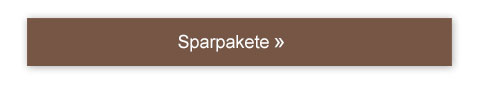 Sparpakete!