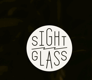 Sightglass Coffee