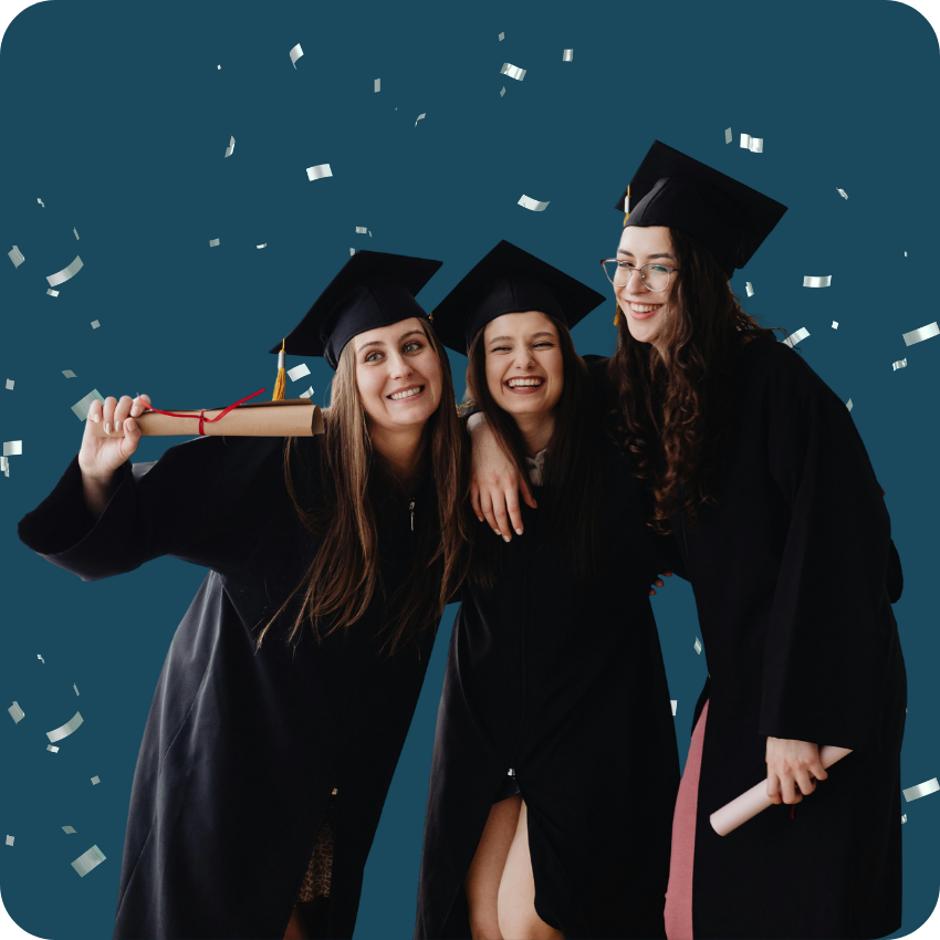 Graduation Gifts