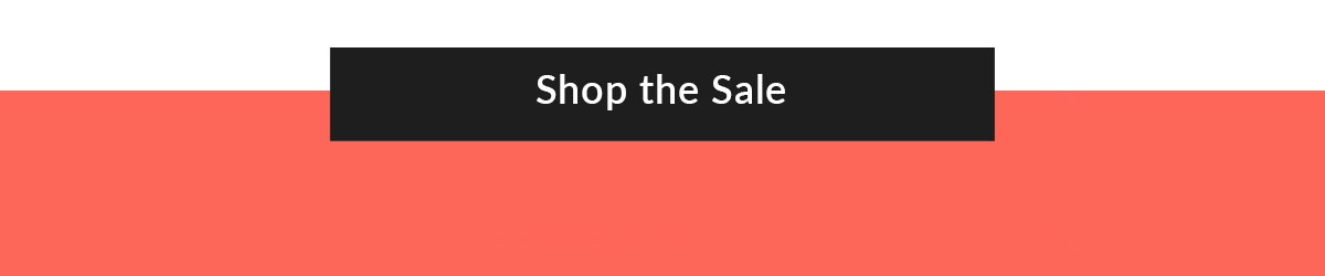 Memorial Day Sale