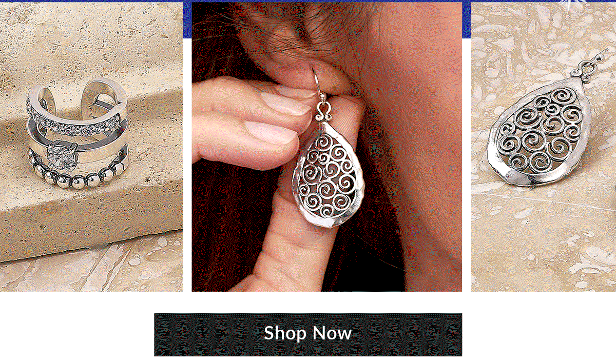 Memorial Day Sale