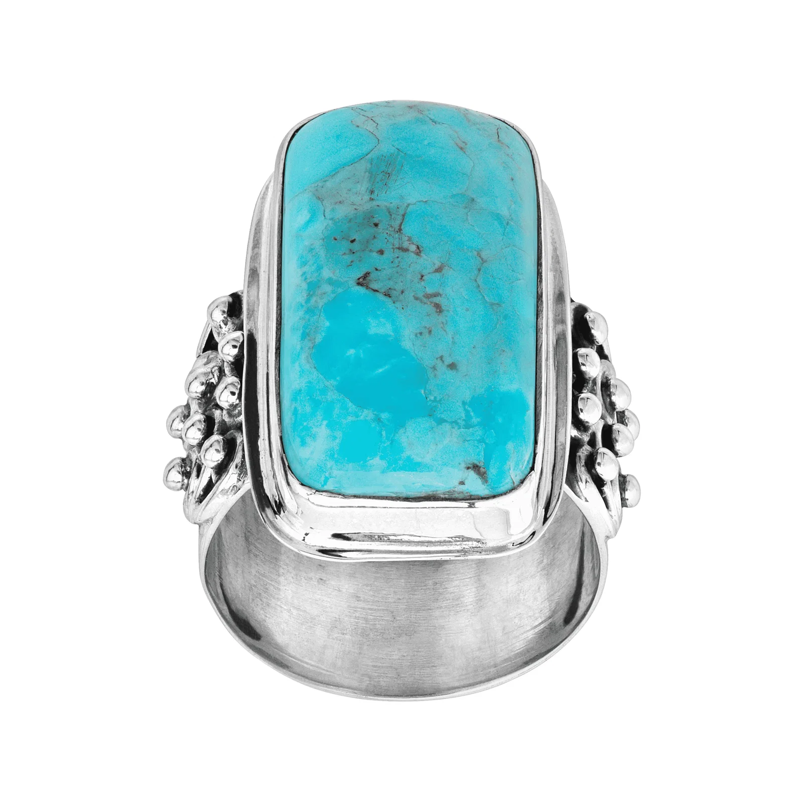 Big Spring Ring