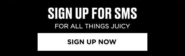 sign up for sms 