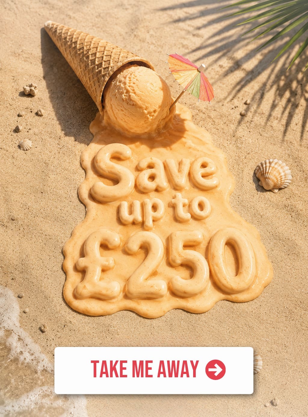 Offer Page