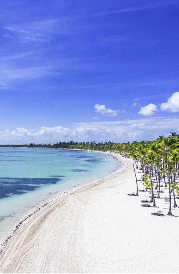 Lopesan Serenity Resort & Spa