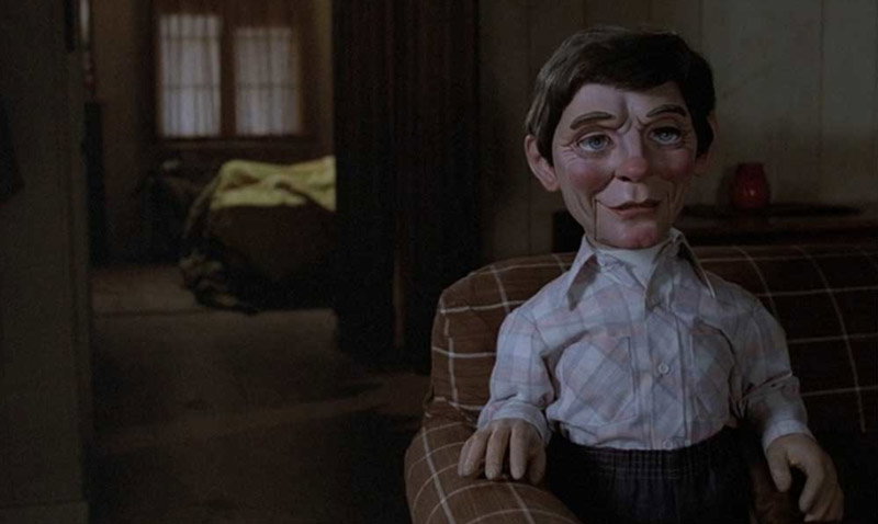 screencap from MAGIC