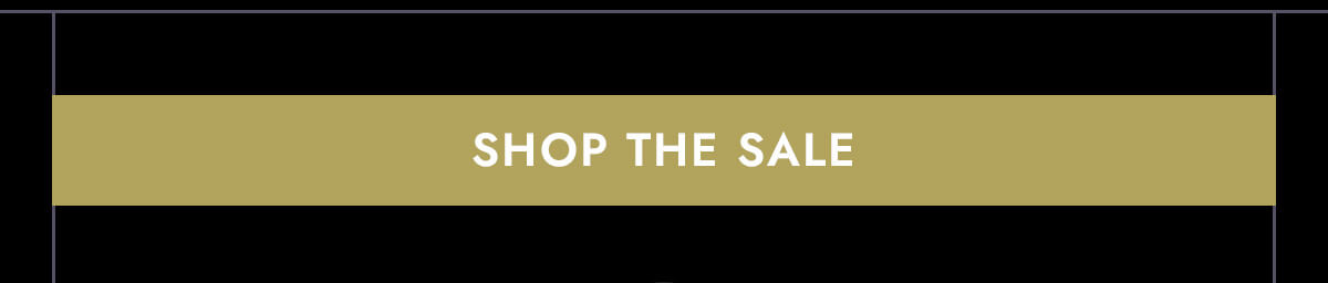 Ralph Christian  - The Best Sellers
