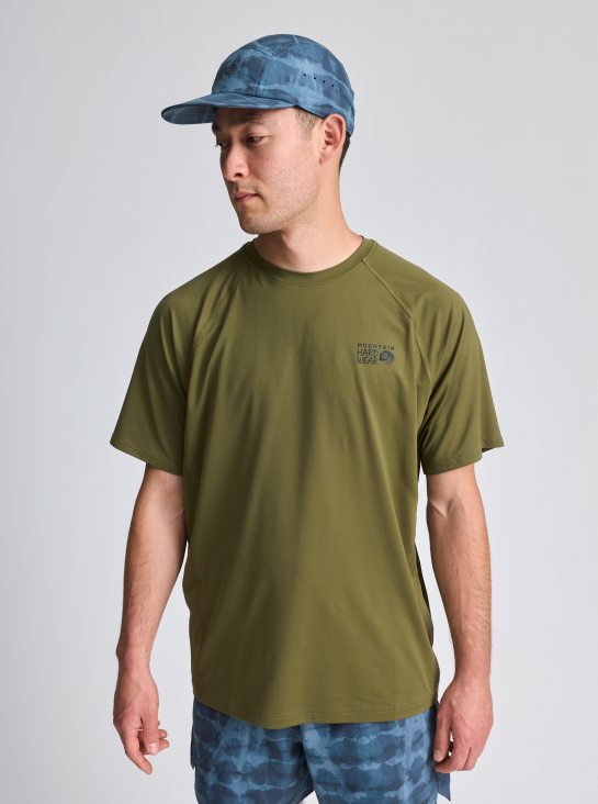 Shade Lite™ Hat