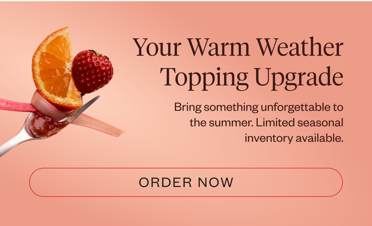Order Now 