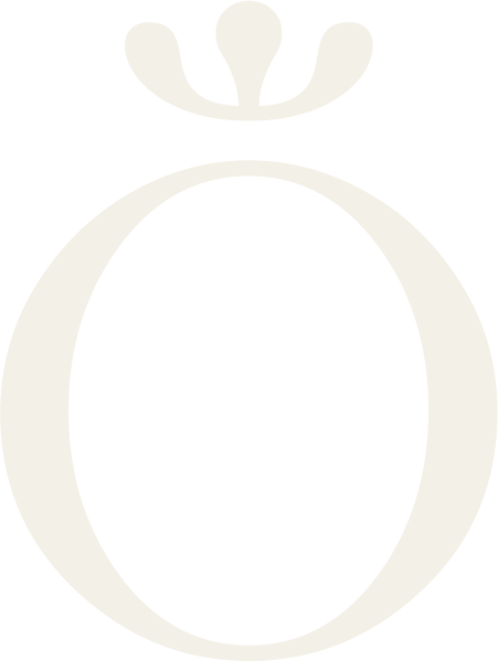 Oishii