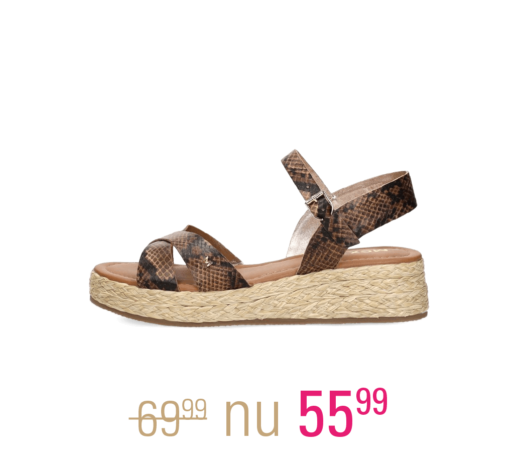 Mexx Talina