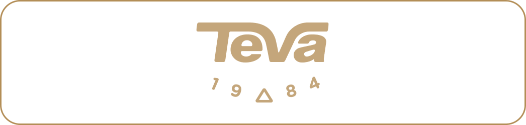 TEVA kids