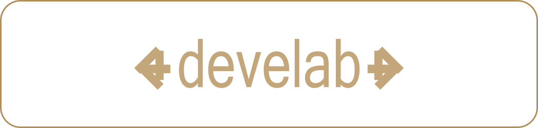 Develab kids