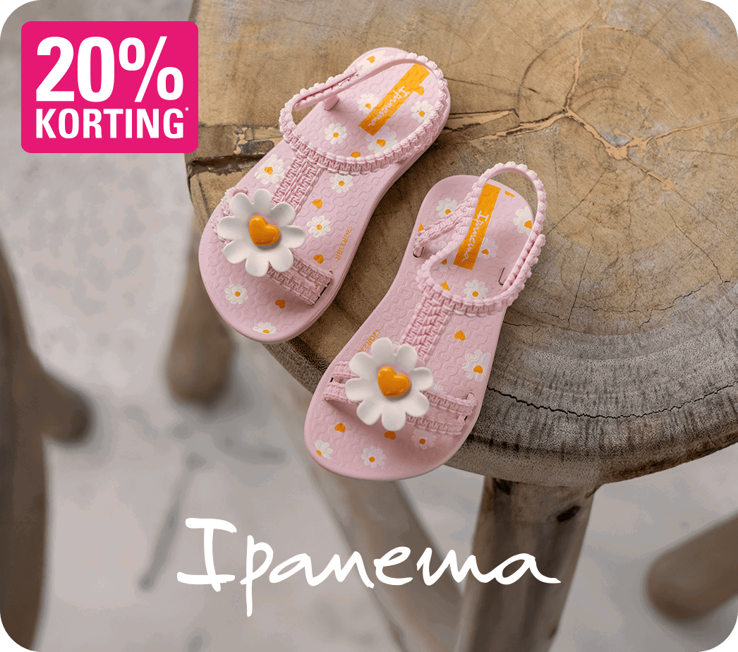 Ipanema kids