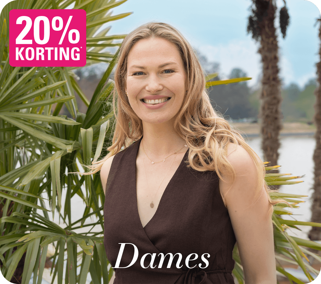 Dames collectie