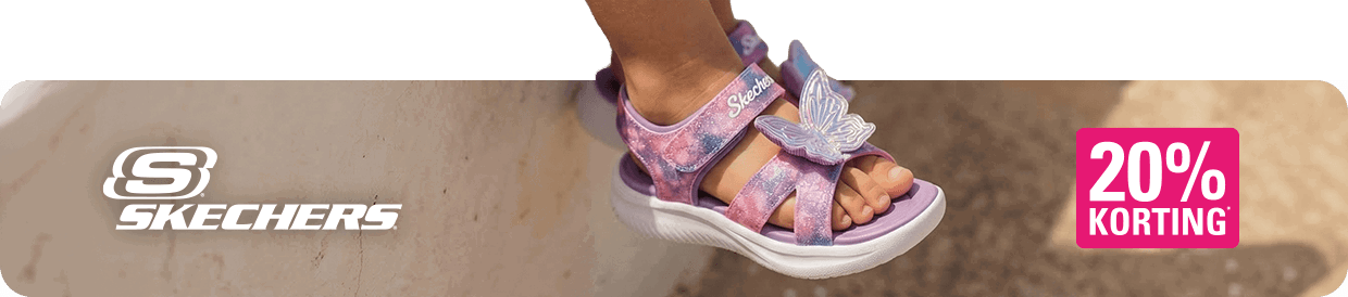Skechers Kids