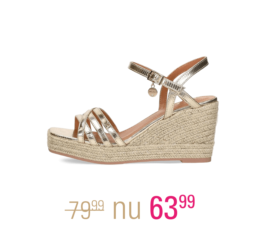 Mexx Noemi