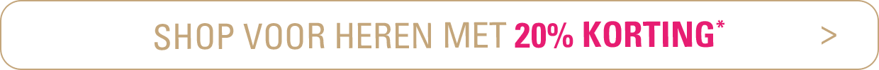 Heren collectie
