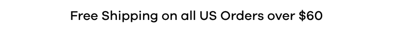 Memorial Day Sale