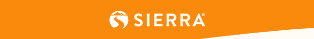 Sierra.com