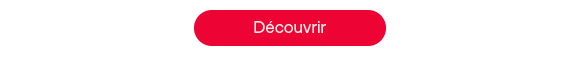 Découvrir