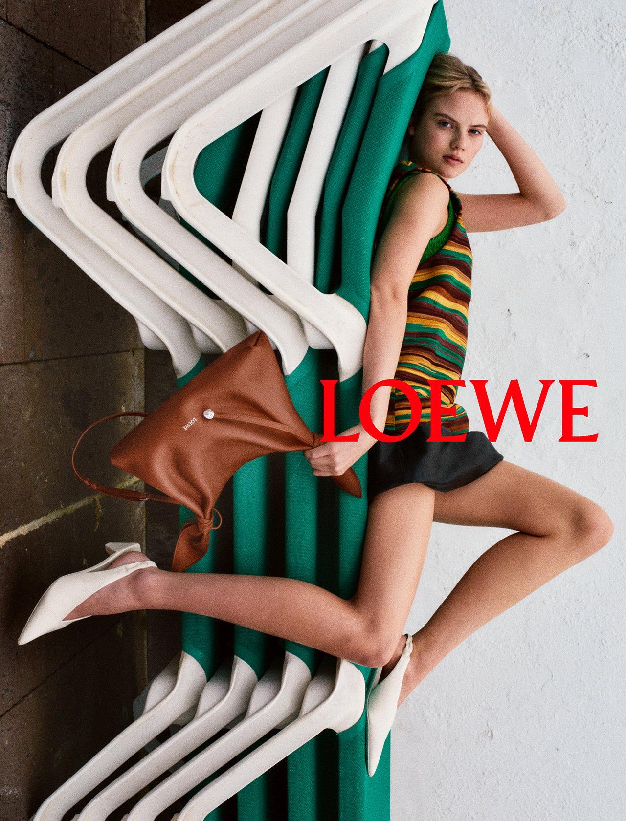 LOEWE