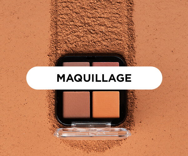Maquillage