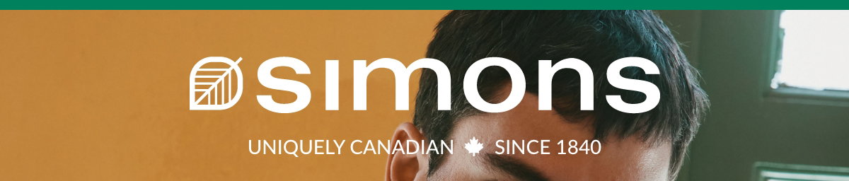 Simons Logo