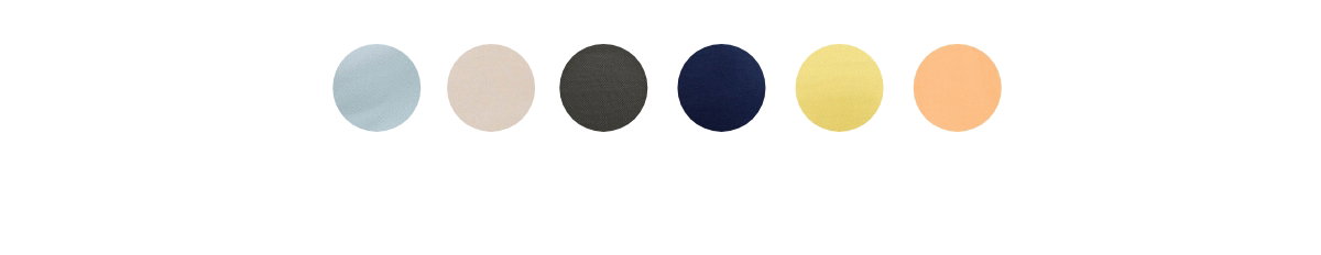 Colour dots