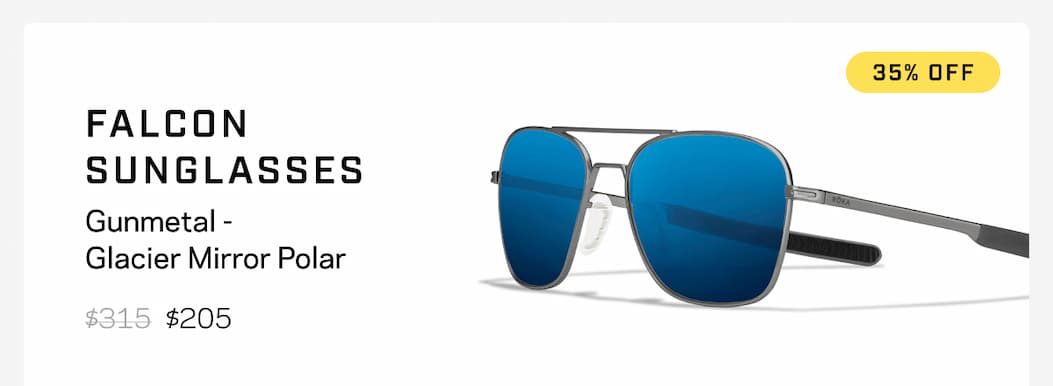 Shop ROKA Performance Eyewear
