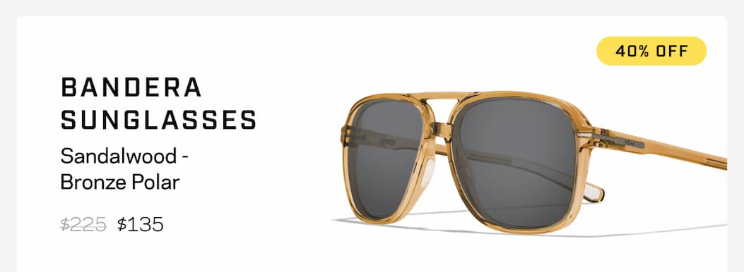 Shop ROKA Performance Eyewear