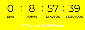 mailtimers.com